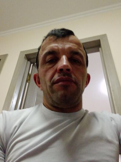  ,   Agron, 42 ,   ,   