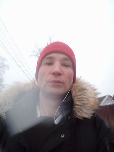  ,   Aleksandr, 33 ,   ,   