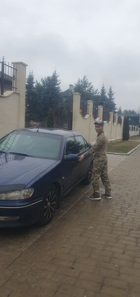  ,   , 39 ,   ,   