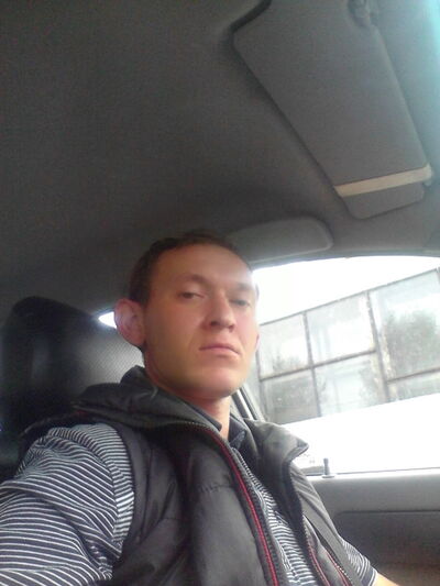   ,   , 40 ,   