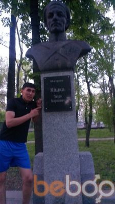  3176717  Sasha, 39 ,    