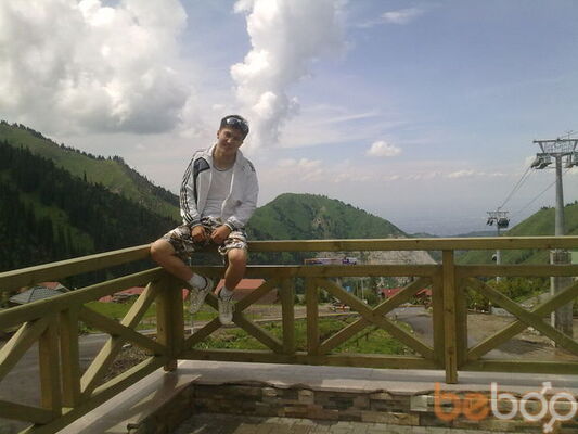  ,   Dasik, 35 ,   ,   , c , 