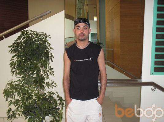  ,   Alan, 49 ,  