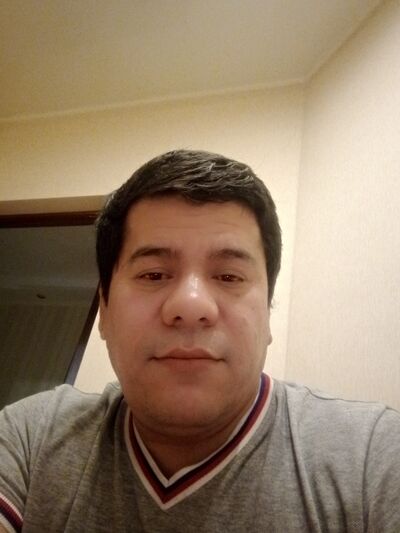  ,   Mansur, 37 ,   ,   