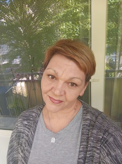 -,   , 51 ,     , c 