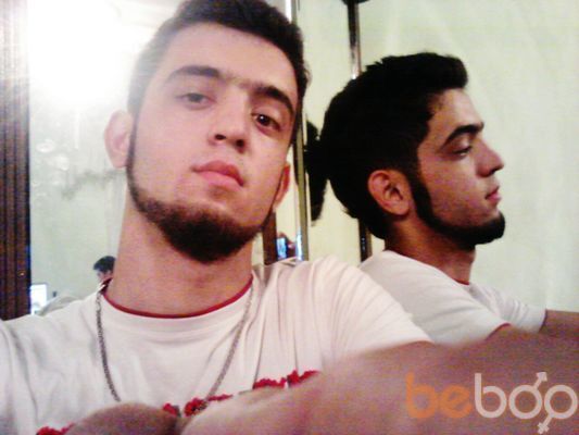 ���������� �������, ���� ������� ����� �����, 34 ����, ������������ ��� ������, ����� � ���������, c�������� ���������