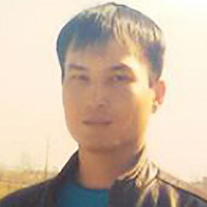  ,   Eljas, 43 ,   