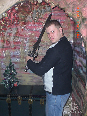  ,   , 48 ,  