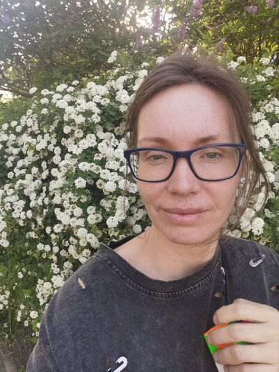  ,   , 42 ,   ,   