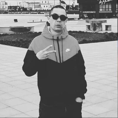  ,   Konstantin, 34 ,   ,   , c , 