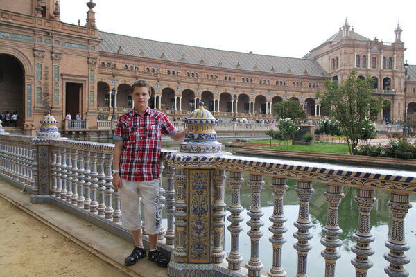  -,   Aleksandr, 29 ,   ,   , c 