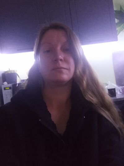  -,   , 45 ,     , c , 