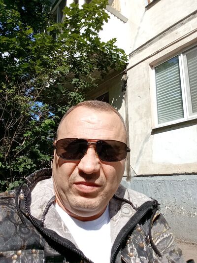  ,   , 46 ,   c 