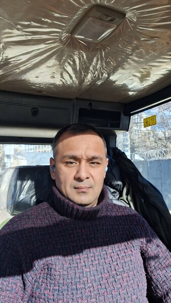  ,   , 47 ,   c 
