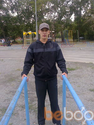  ,   , 36 ,   ,   , c 