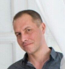  8582847  Mehanik, 38 ,    