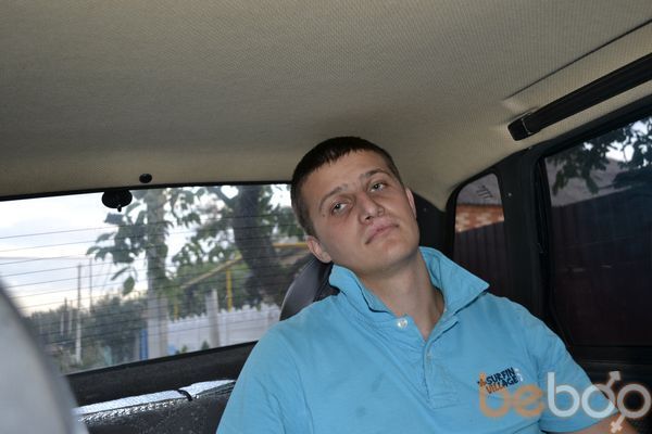  ,   Alexey, 37 ,   