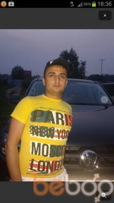  ,   Maga, 37 ,   , 
