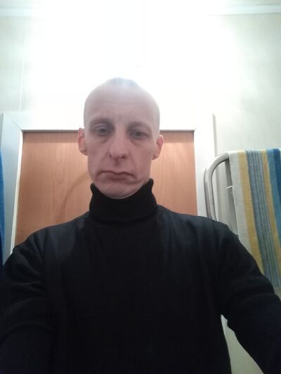  -,   , 47 ,   ,   