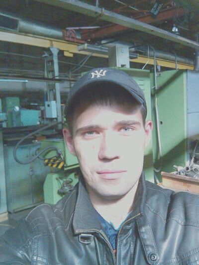  ,    , 42 ,  