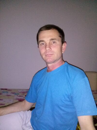  ,   , 48 ,   