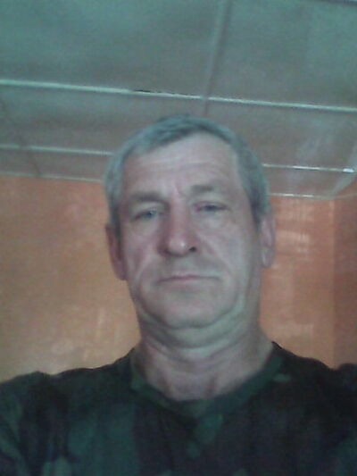   ,   , 59 ,   ,   , c 