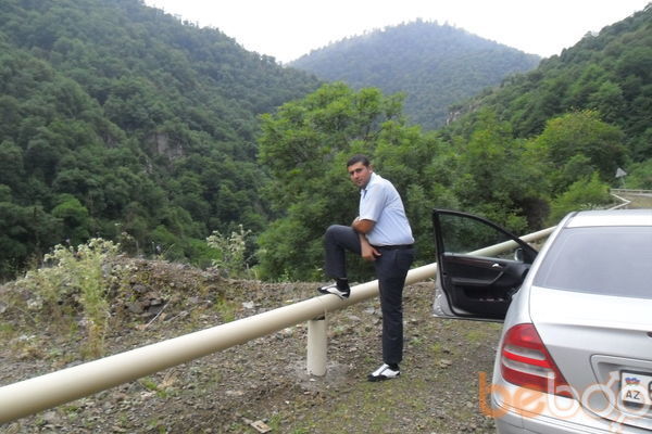  ,   Ceyhun, 40 ,   ,   , c 