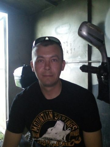  ,   , 42 ,   