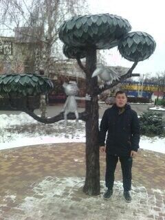  ,   , 42 ,     , c 