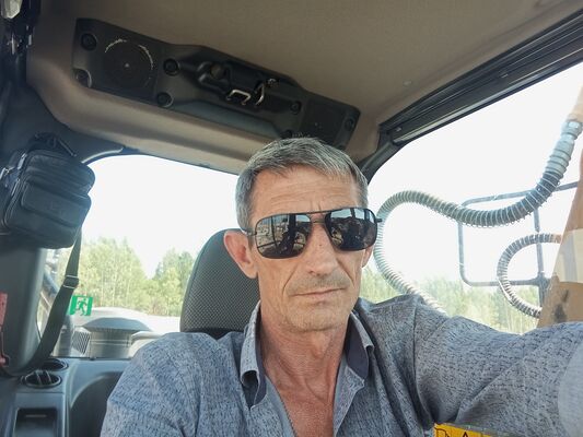  ,   , 51 ,   ,   , c , 