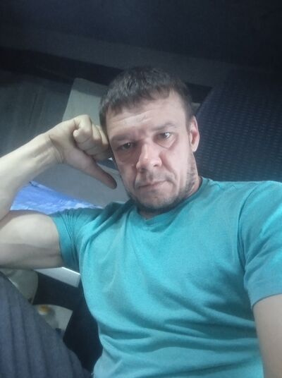  ,   , 44 ,   ,   , 