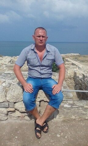  -,   , 43 ,   ,   , c 