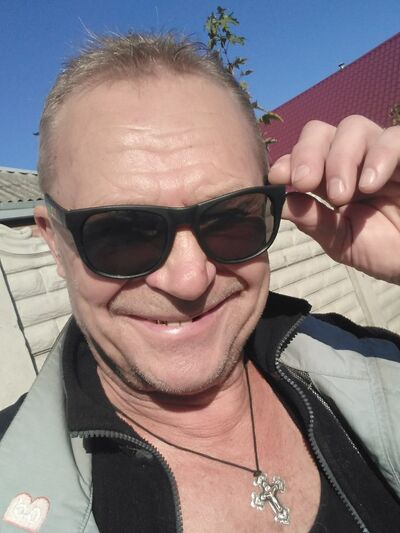  ,   Lythiy, 60 ,   