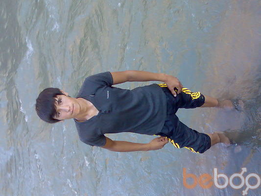  -,   TraXer, 29 ,   
