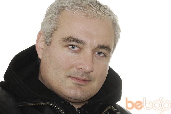 ���������� ����, ���� ������� ����, 54 ����, ������������ ��� ������, ����� � ���������, c�������� ���������