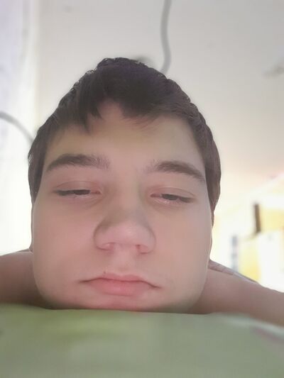  ,   , 21 ,   ,   