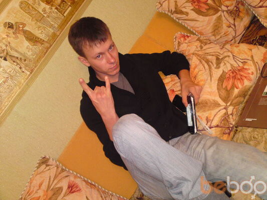  ,   Alex, 35 ,     , c 