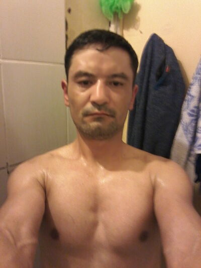  -,   , 43 ,   ,   , c 