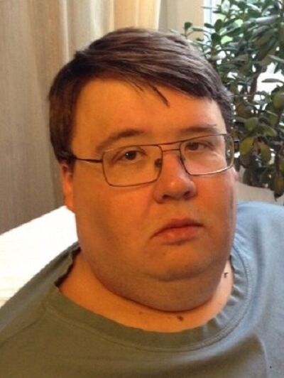  ,   Arthur, 52 ,   ,   , c , 
