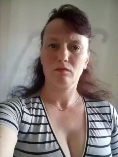  -,   , 48 ,   ,   , c 