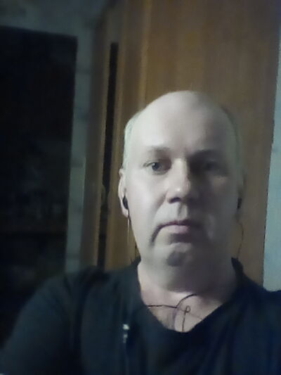  -,   , 47 ,   ,   , c , 