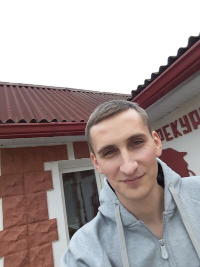  ,   , 39 ,   