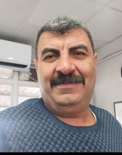  ,   Ahmet aktif, 54 ,   ,   