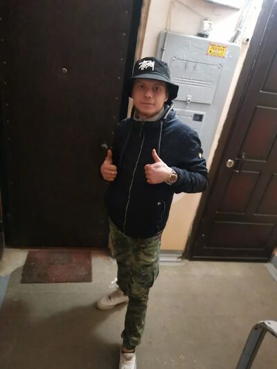 ,   , 29 ,   c , 