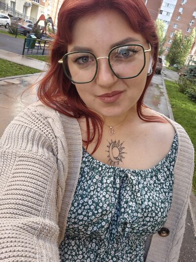  ,   , 26 ,     , c 