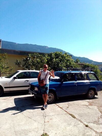  ,   , 48 ,   ,   , c , 