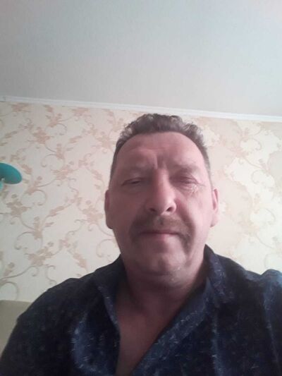  ,   , 54 ,   ,   