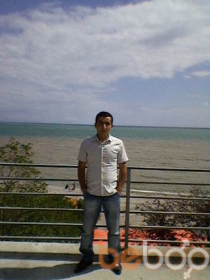 ,   Suren, 45 ,   