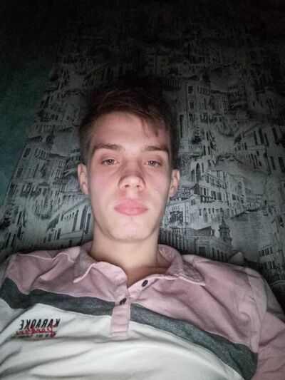  ,   Slava, 20 ,   ,   , 