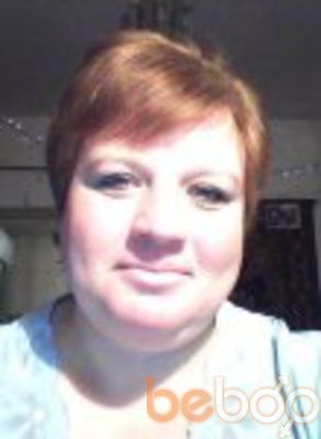  ,   Sveta, 50 ,     , c 
